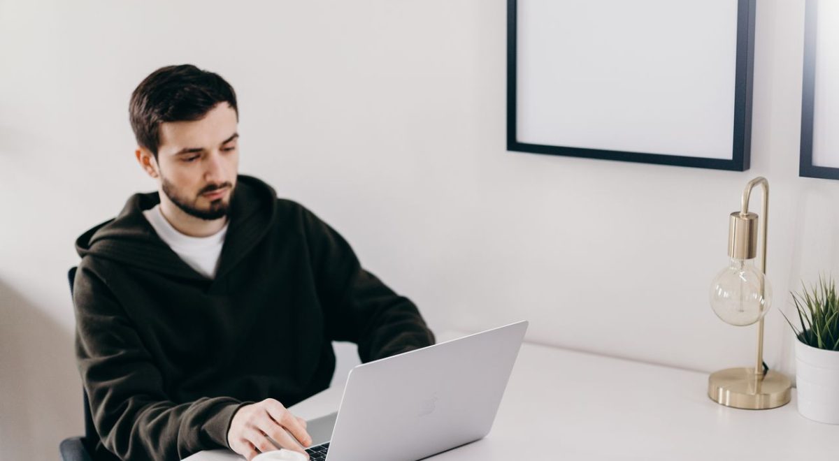 The Ultimate Personal Finance Guide for Beginners in 2026