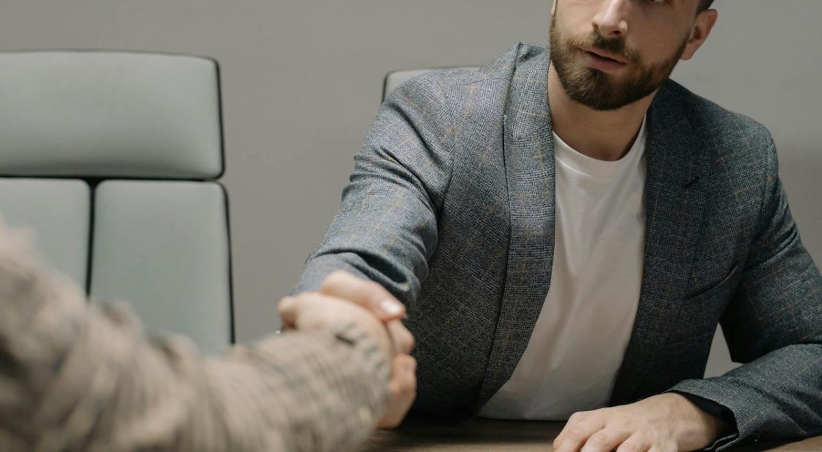 Financial Business Success Secrets for Modern Companies