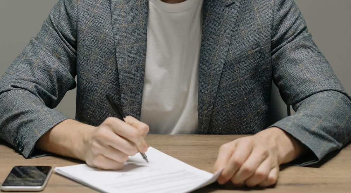 Importance of Financial Management in Business Success