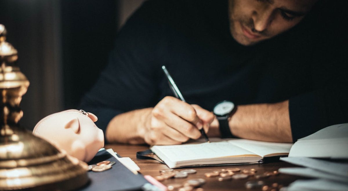 How to Achieve Financial Freedom Faster: A Complete Beginner’s