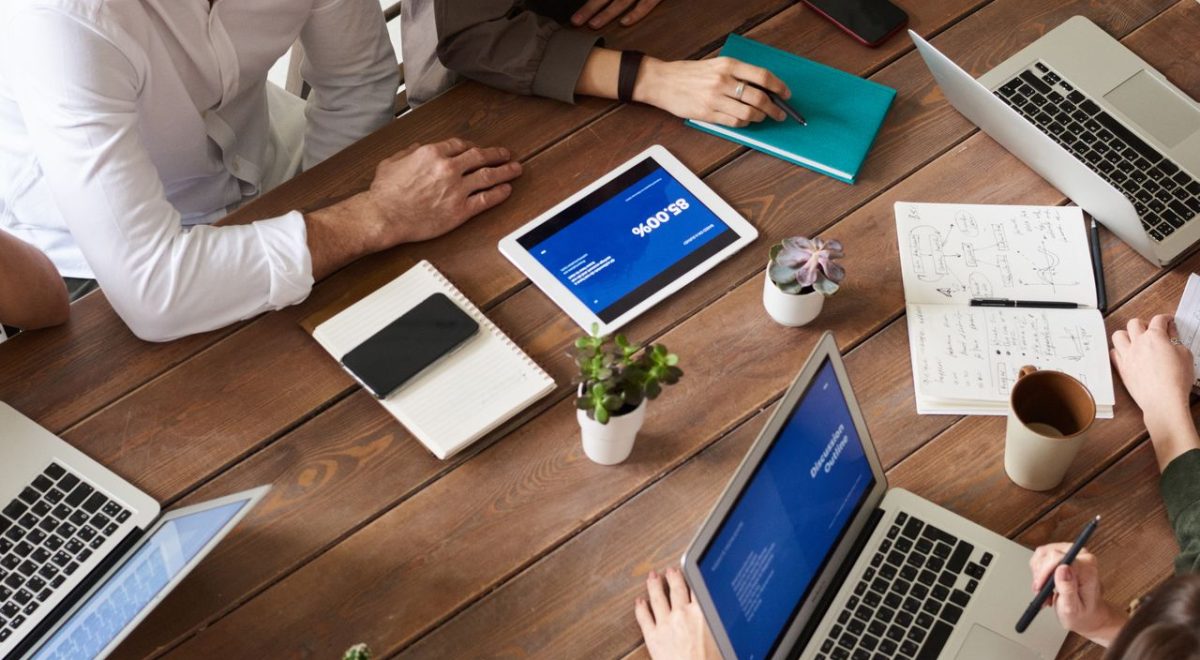 How to Resolve Financial Debt and Improve Your Credit Score