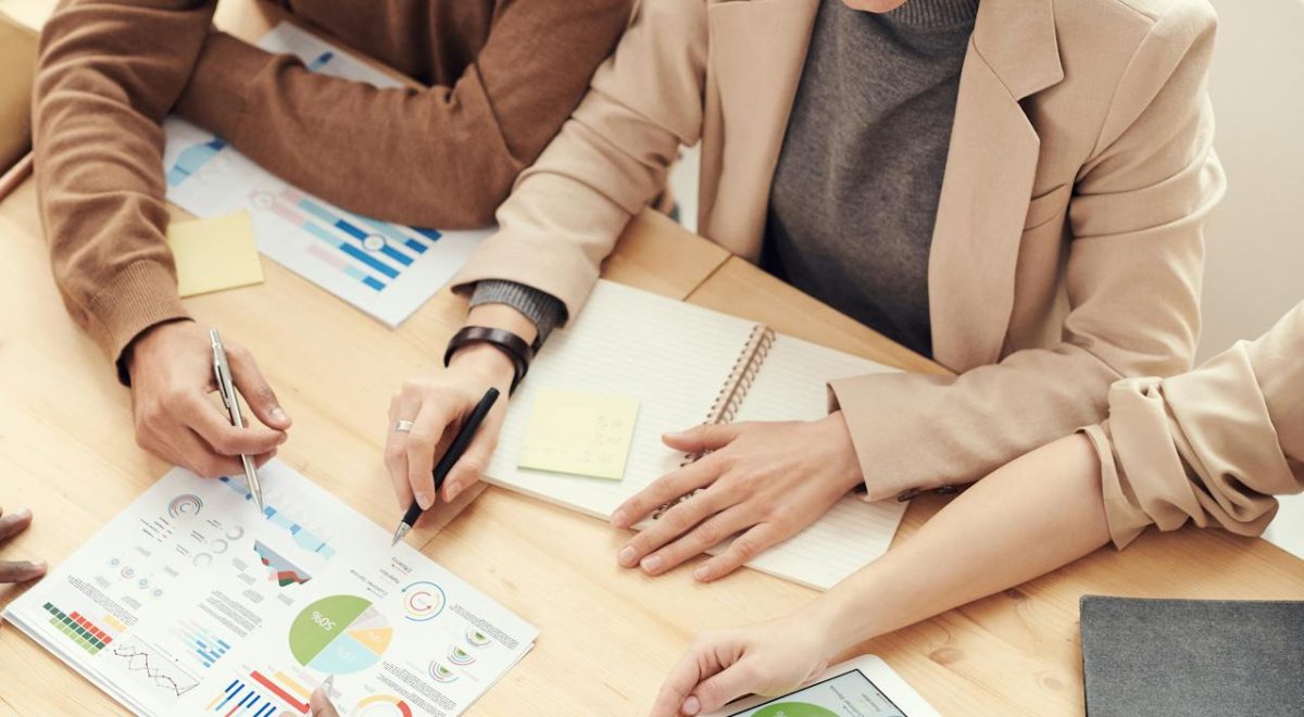 Smart Investment Tips to Resolve Financial Instability in 2026