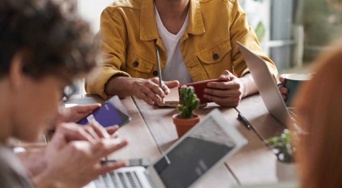 The Ultimate Blueprint for Successful Marketing in 2026