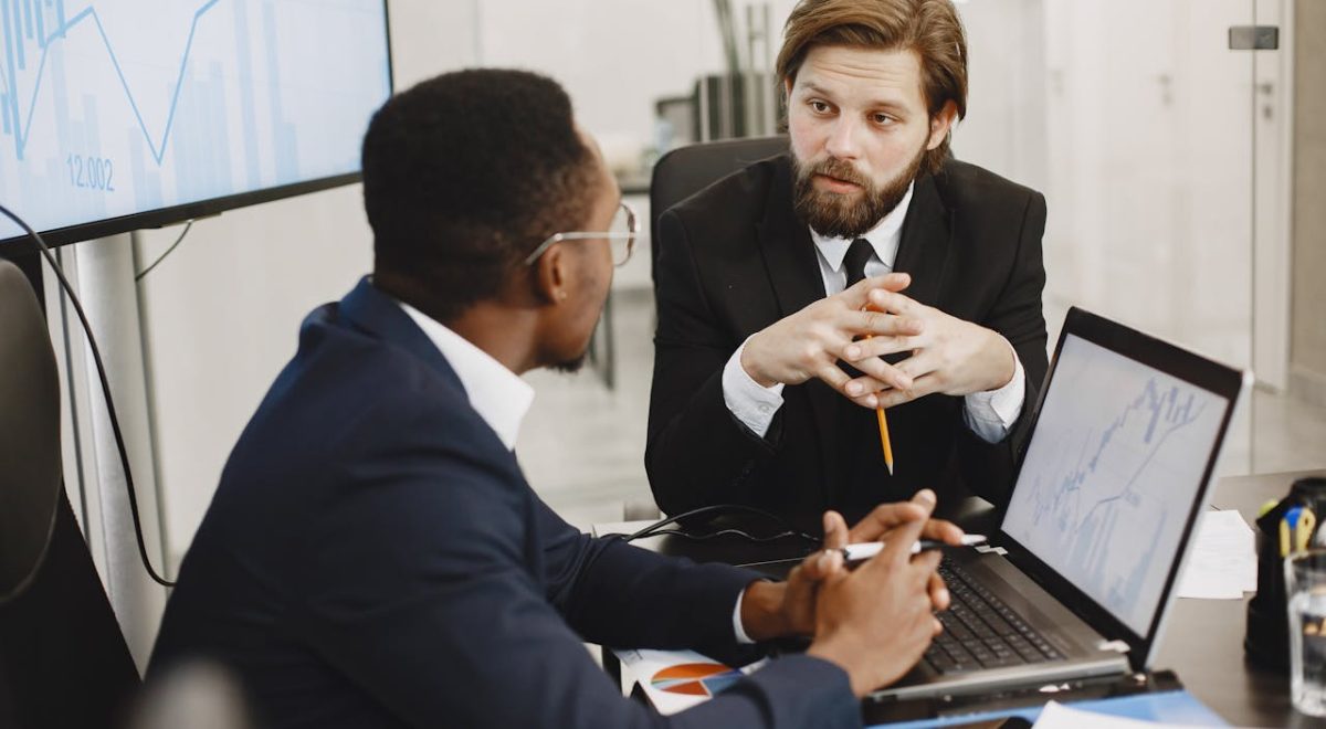 How Financial Management Helps You Achieve Financial Stability