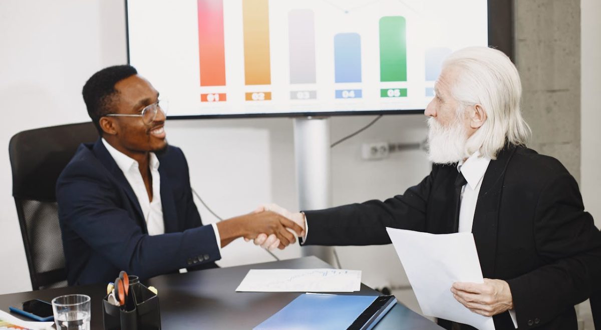 Financial Marketing Strategies to Grow Your Business Fast in 2026