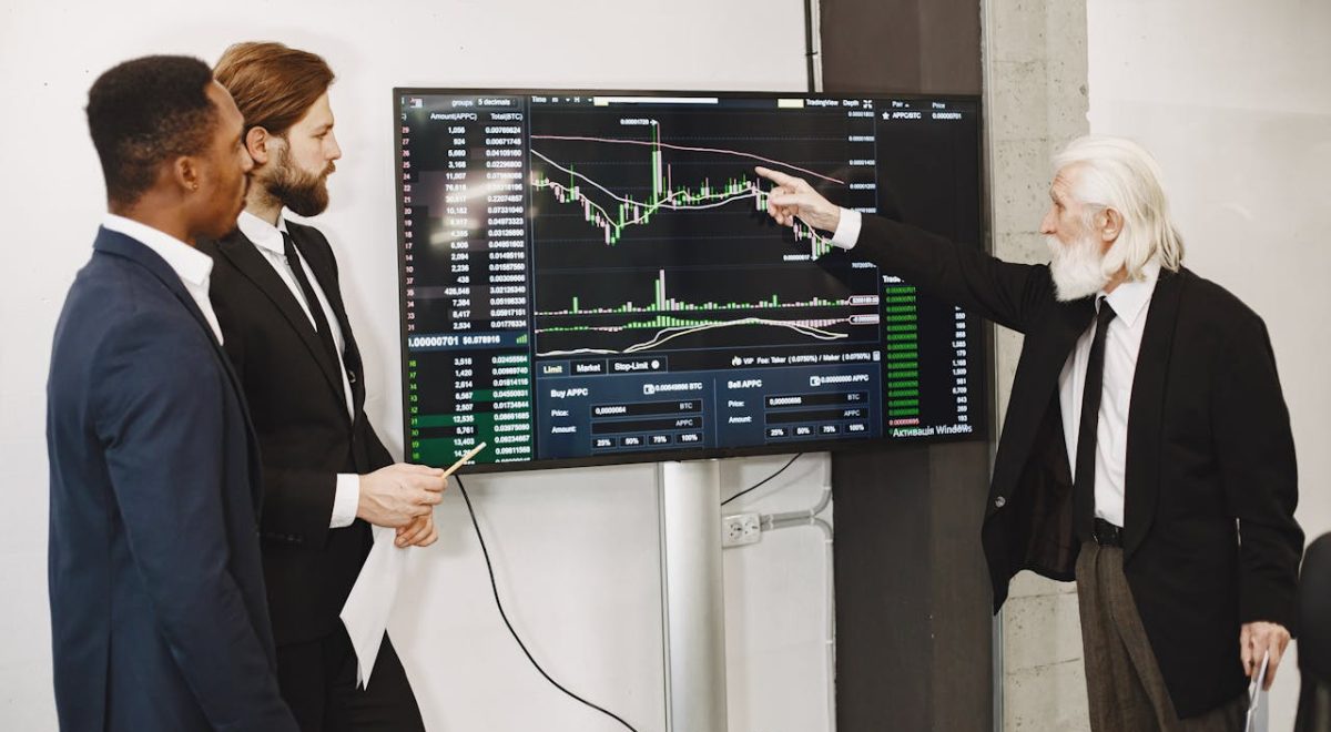 Expert Advice to Resolve Financial Issues and Increase Savings