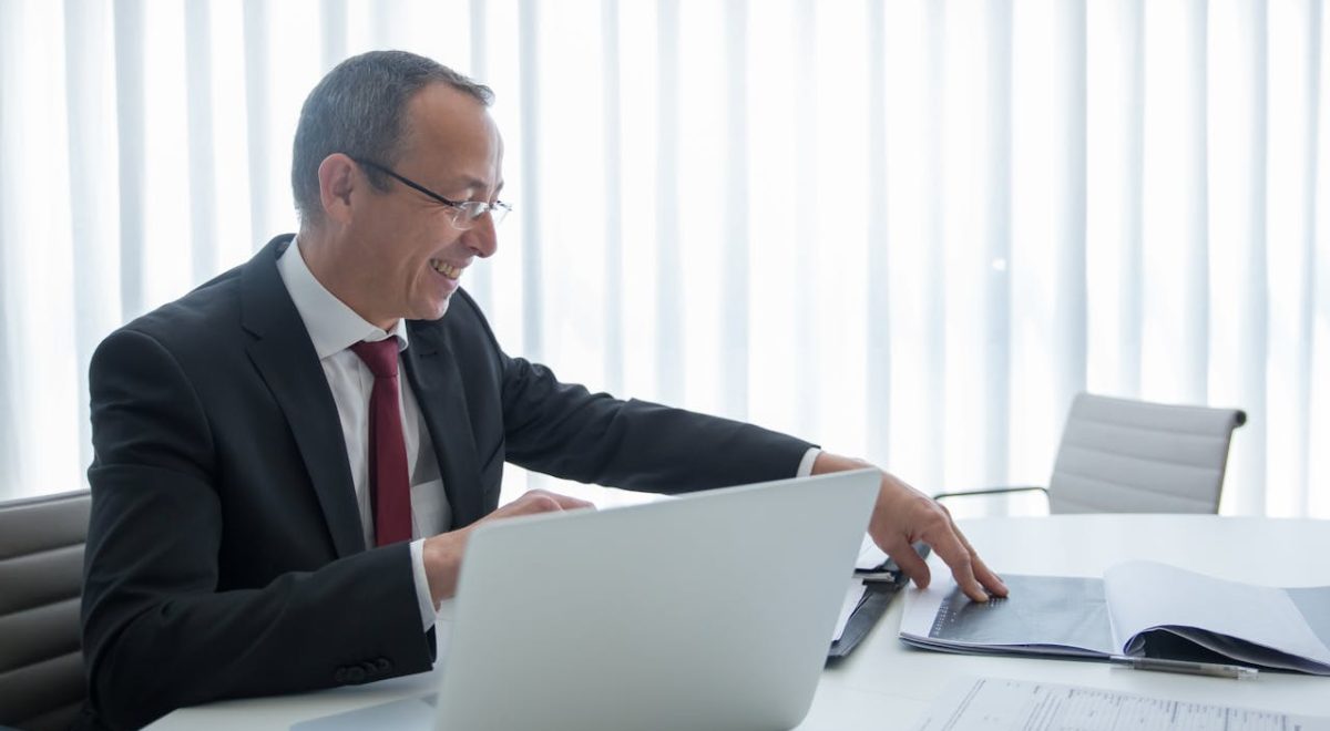 Top Strategies to Resolve Financial Stress and Build Wealth