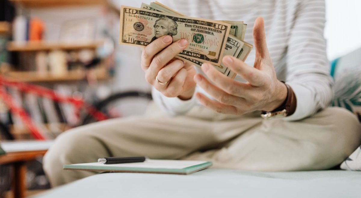 Financial Success Strategies for Building Wealth in 2026