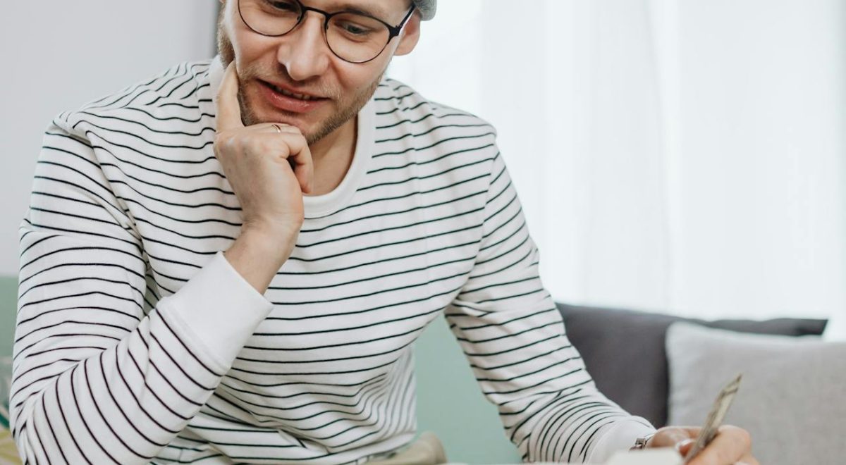 Resolve Financial Crisis Using Proven Wealth Management