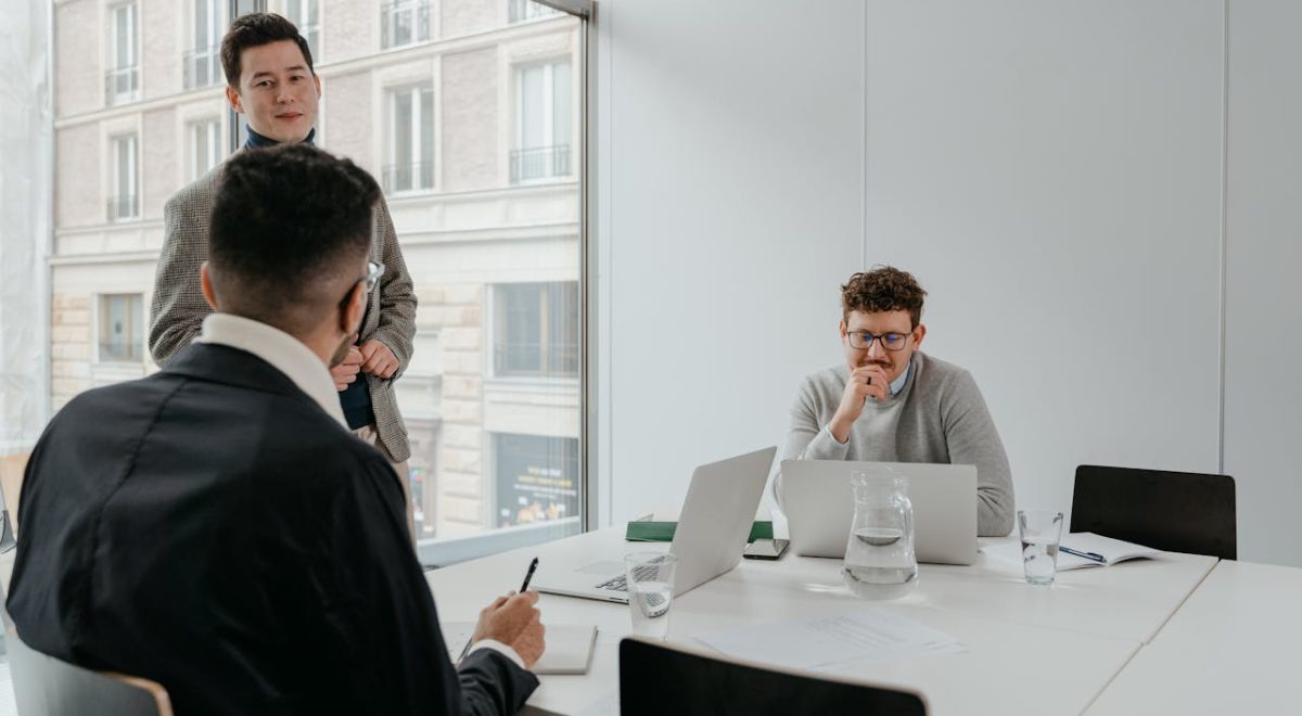 Best Financial Business Ideas for High Profit in 2026