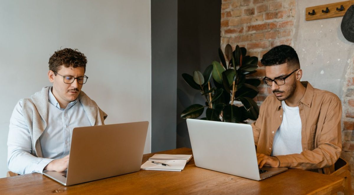 Personal Finance Planning: Essential Steps to Secure Long-Term