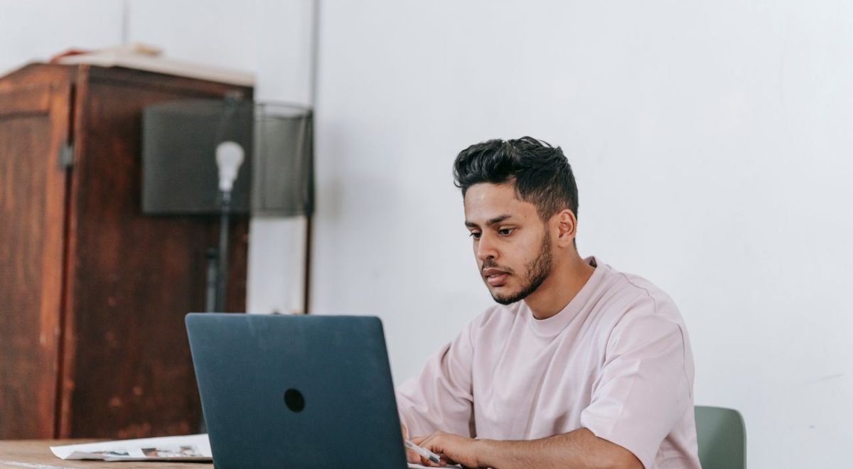 Smart Personal Finance Strategies to Achieve Financial Freedom