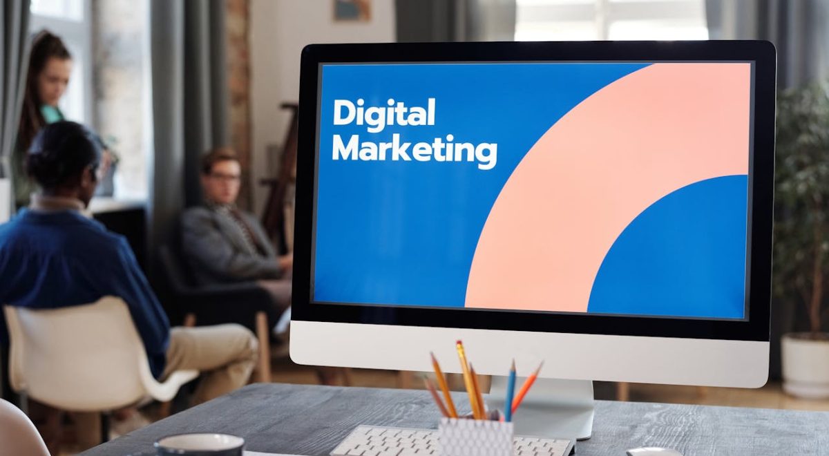 Best Digital and Online Marketing Tools for Business Growth