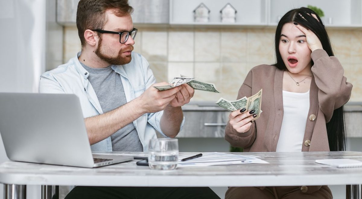 Financial Freedom: 10 Proven Strategies to Build Wealth and Retire
