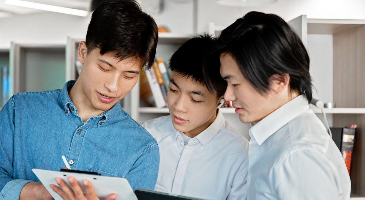 Essential Business Skills Every Entrepreneur Must Learn