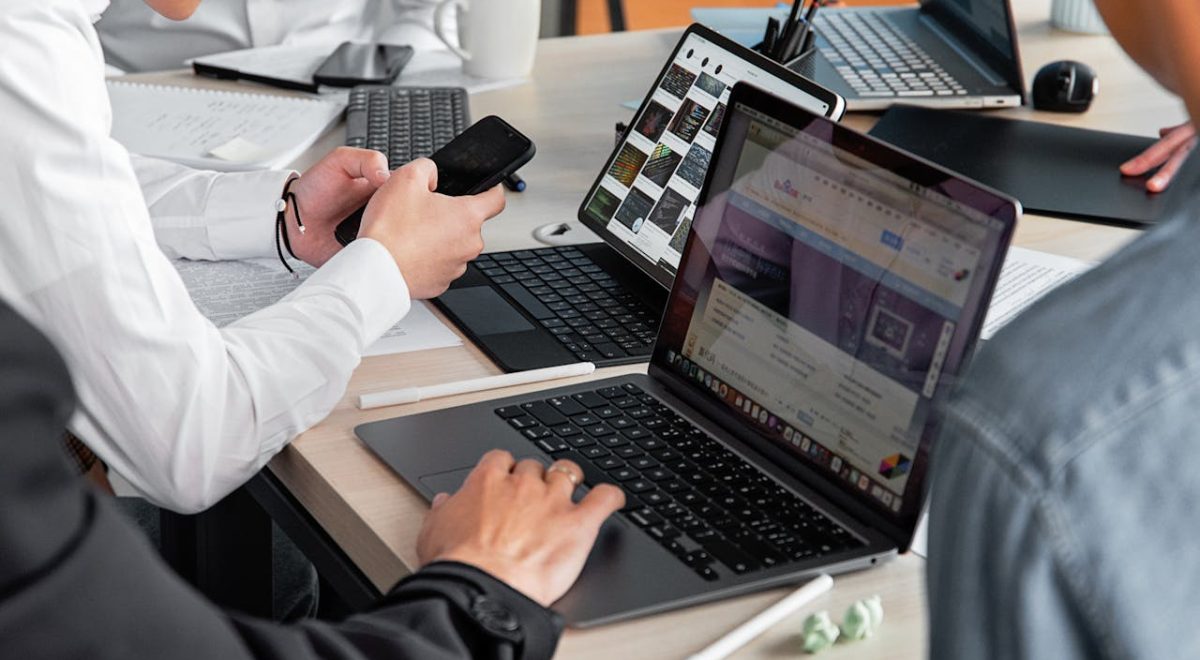 Effective Online Marketing Strategies to Increase Conversions