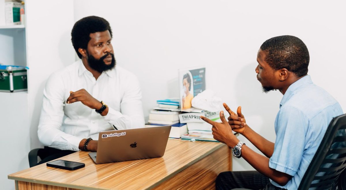 How to Build a Successful Marketing Strategy That Drives Business