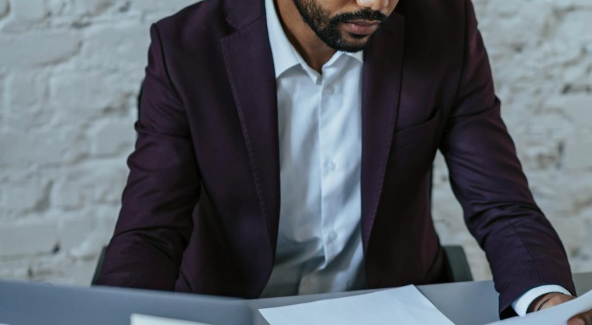 Resolve Financial Stress with Smart Budgeting and Saving Tips