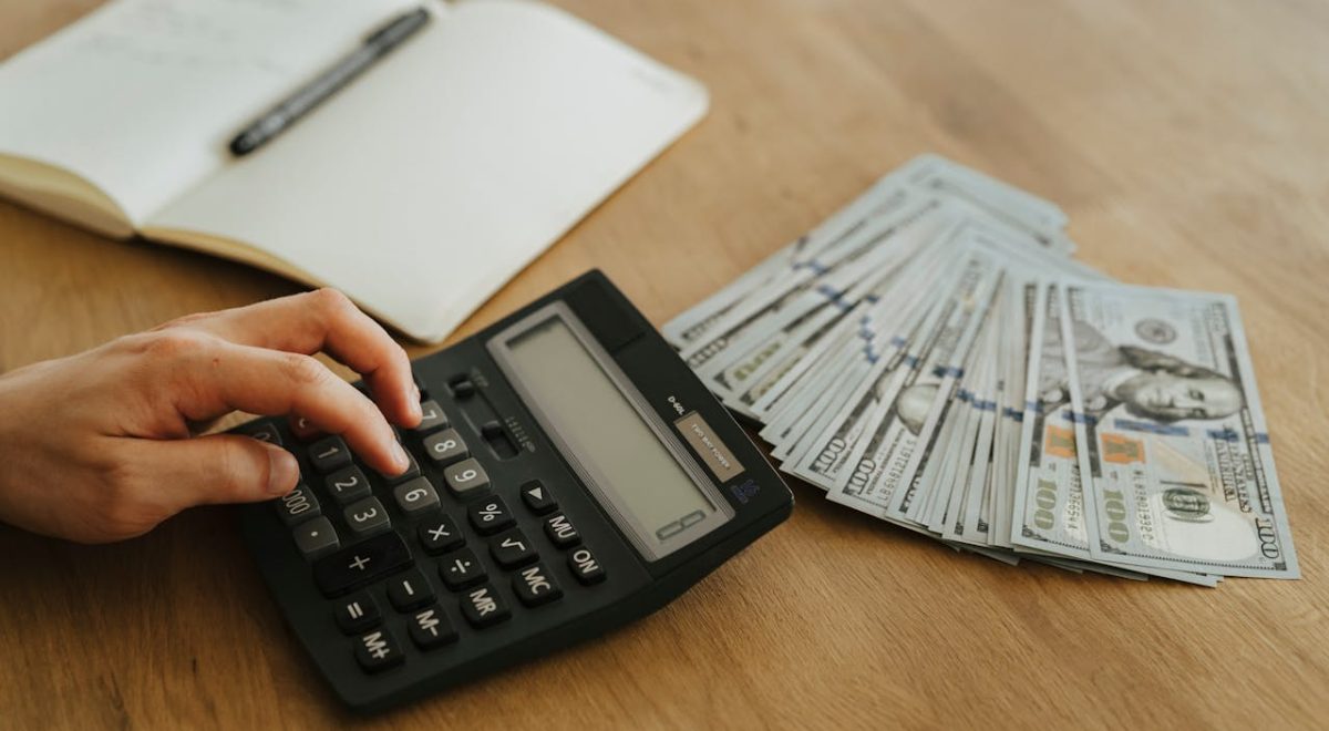 How to Resolve Financial Debt and Achieve Financial Freedom