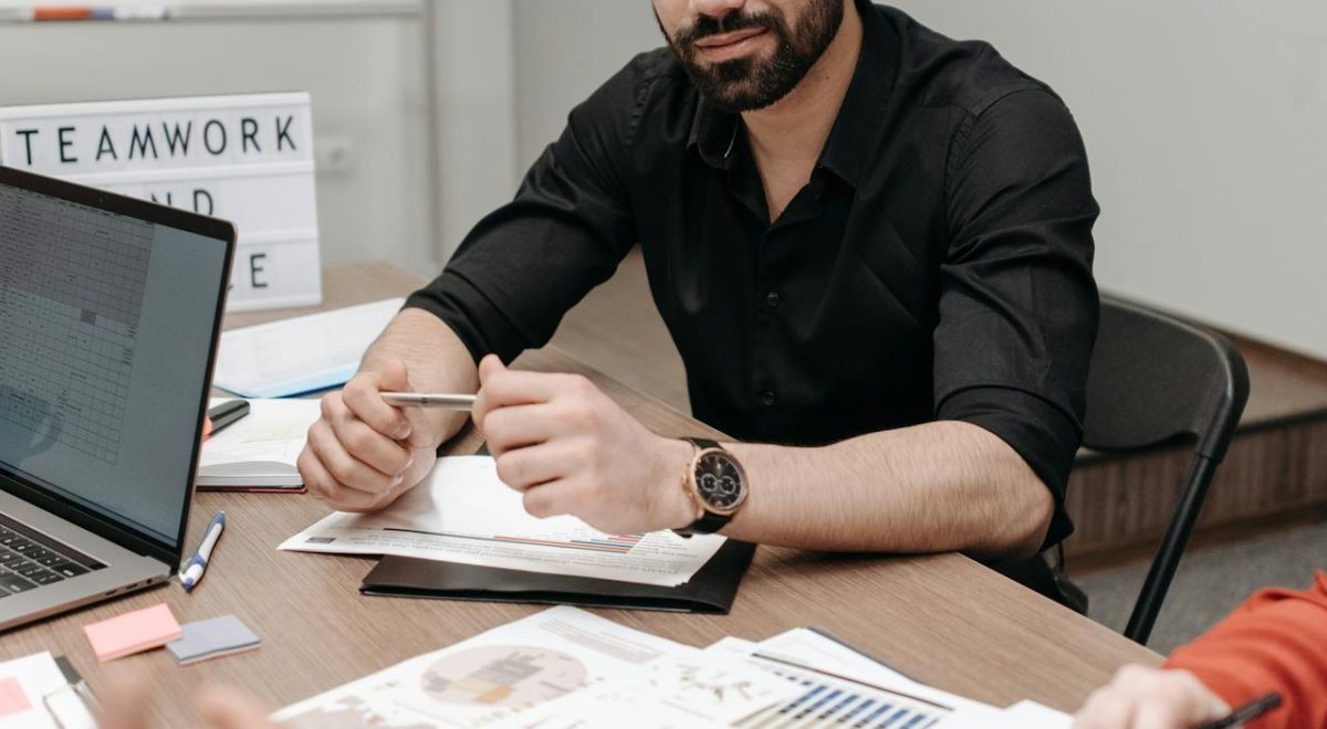 Best Strategies to Resolve Financial Issues and Improve Money