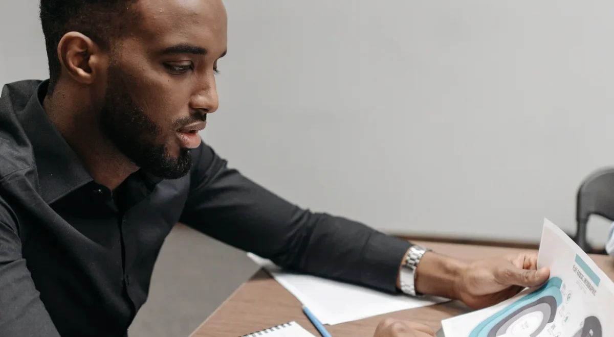 How to Resolve Financial Problems Quickly and Effectively in 2026
