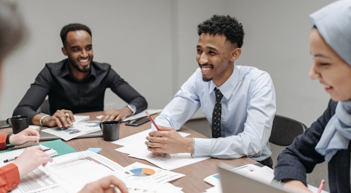 Top Financial Management Skills Everyone Should Learn