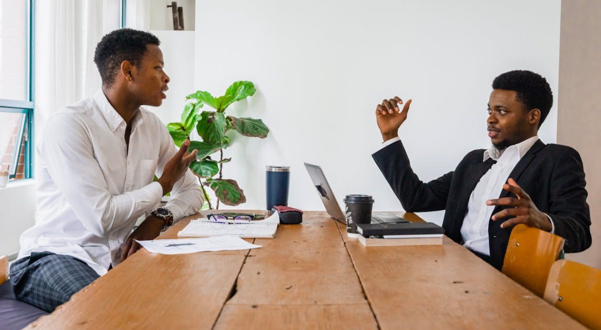 Smart Financial Management Techniques for Long-Term Wealth Growth