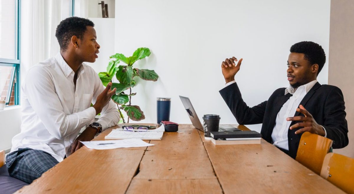 10 Proven Marketing Success Tips to Increase Sales and Revenue