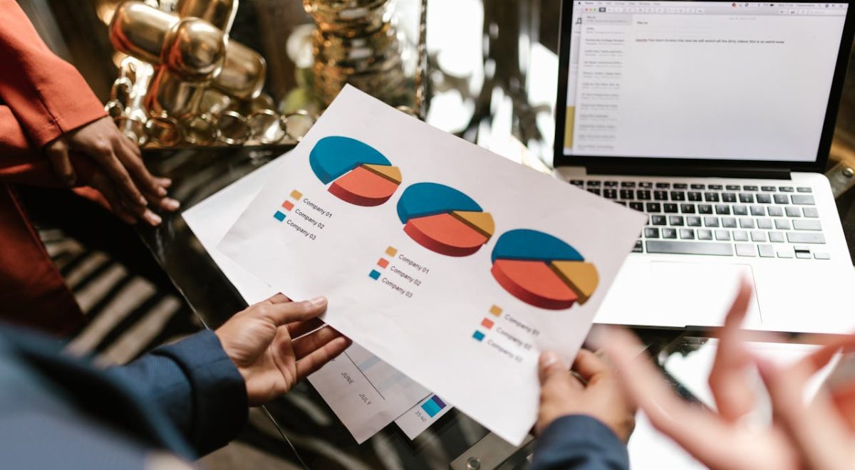 Resolve Financial Crisis Using Effective Wealth Management