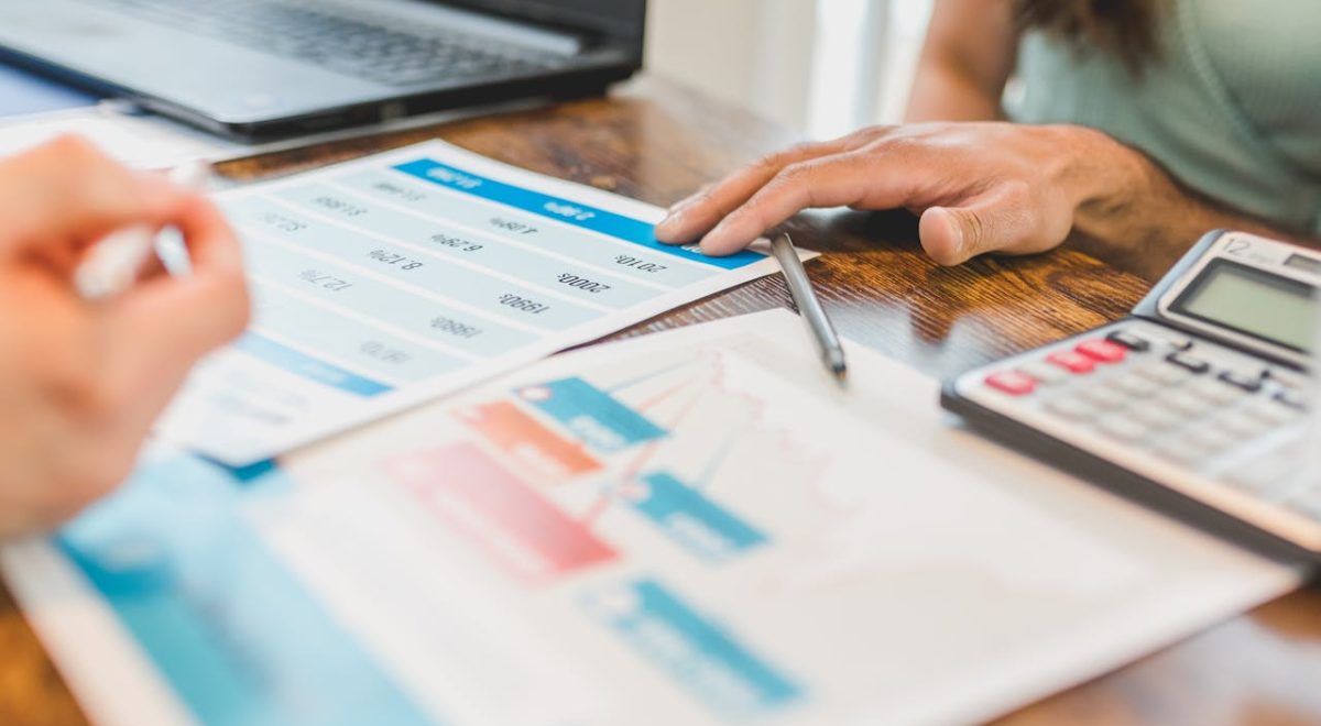 Effective Financial Management Habits to Grow Your Income