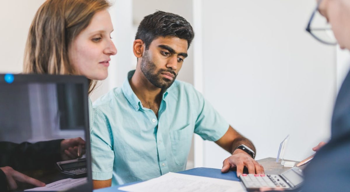 Financial Management Skills That Can Help You Grow Your Income