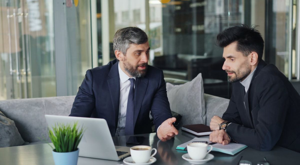 Top Digital Marketing Tips to Grow Your Business Fast Online