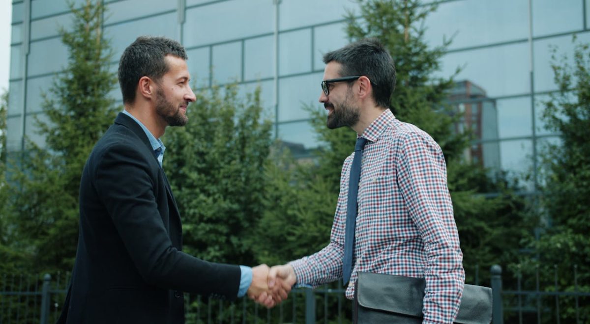 How to Create a Successful Marketing Plan That Converts