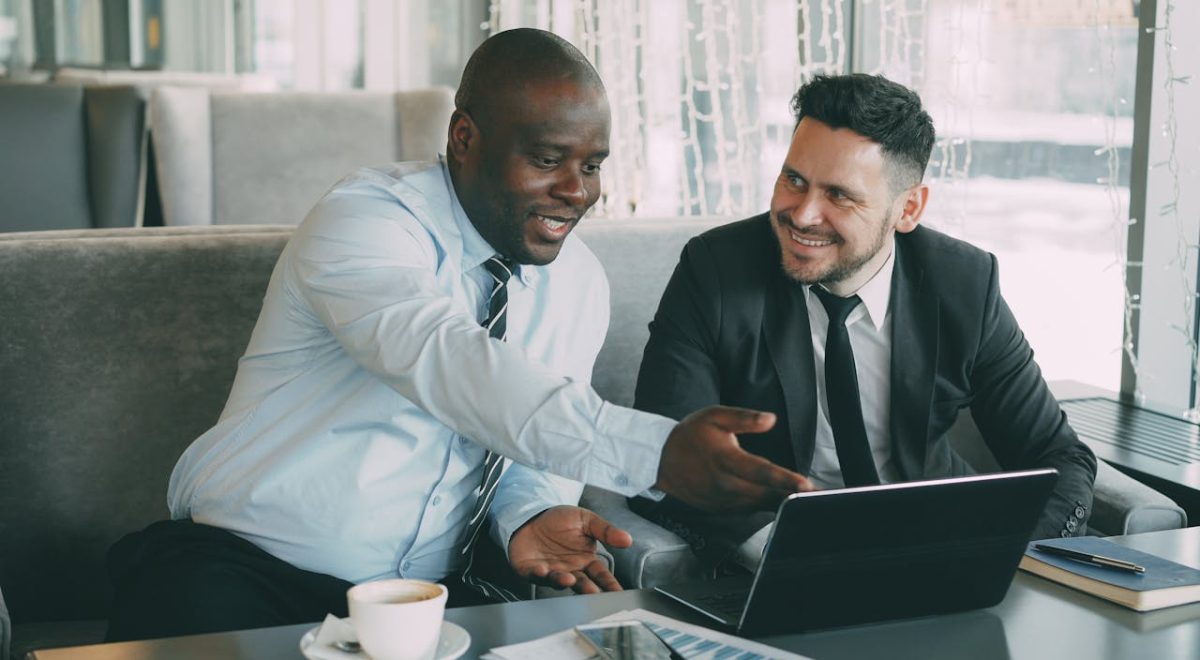 Best Social Media Marketing Techniques to Grow Your Business Fast