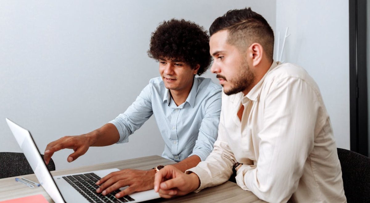 How to Start an Online Business from Home with Low Investment