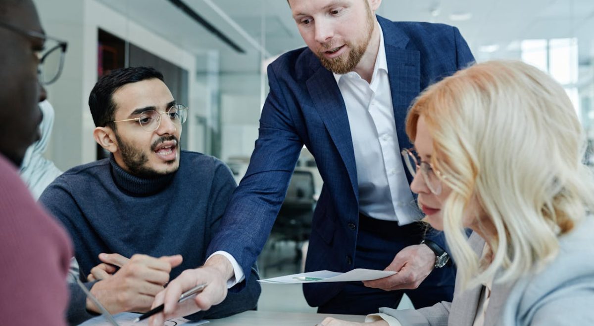 Top Digital Marketing Strategies to Grow Your Business Fast in 2026