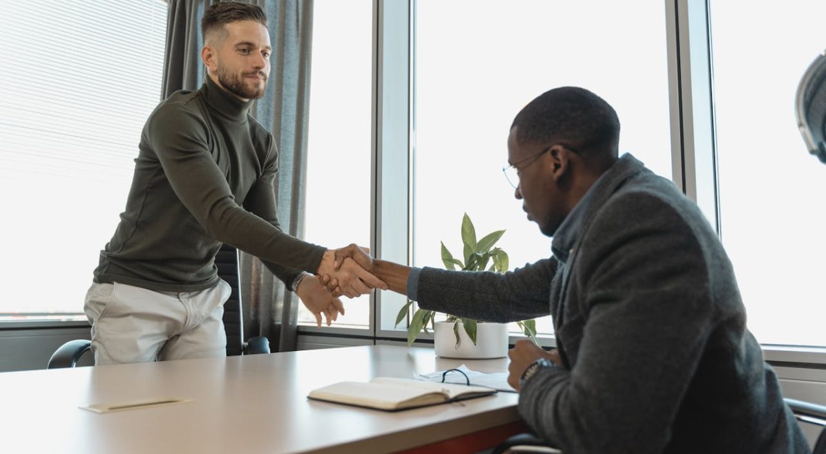 Secrets of Successful Entrepreneurs: Build and Scale a Thriving Business