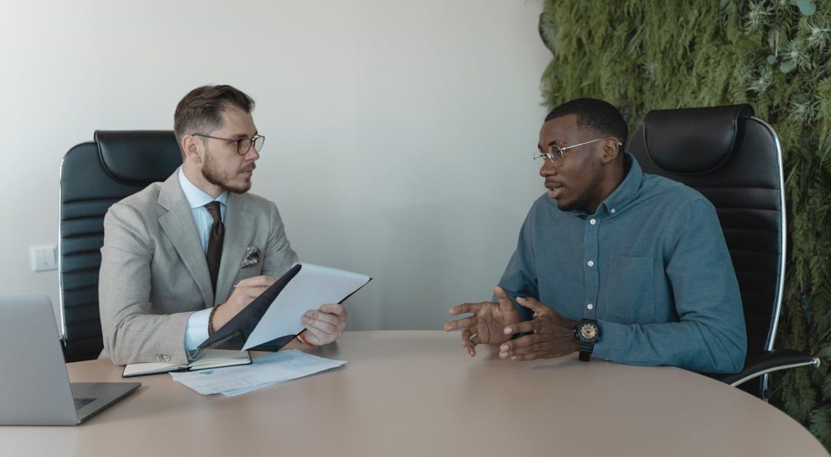 How Reserveful Financial Management Can Improve Your Money Goals