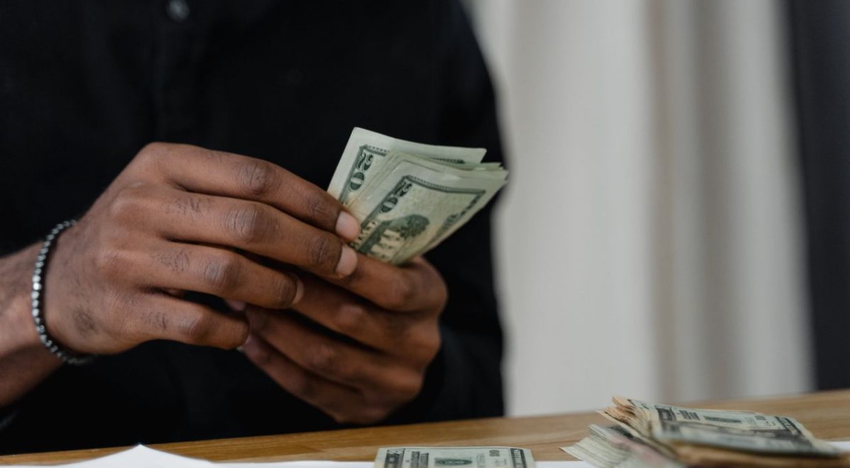 10 Proven Financial Success Strategies to Build Long-Term Wealth