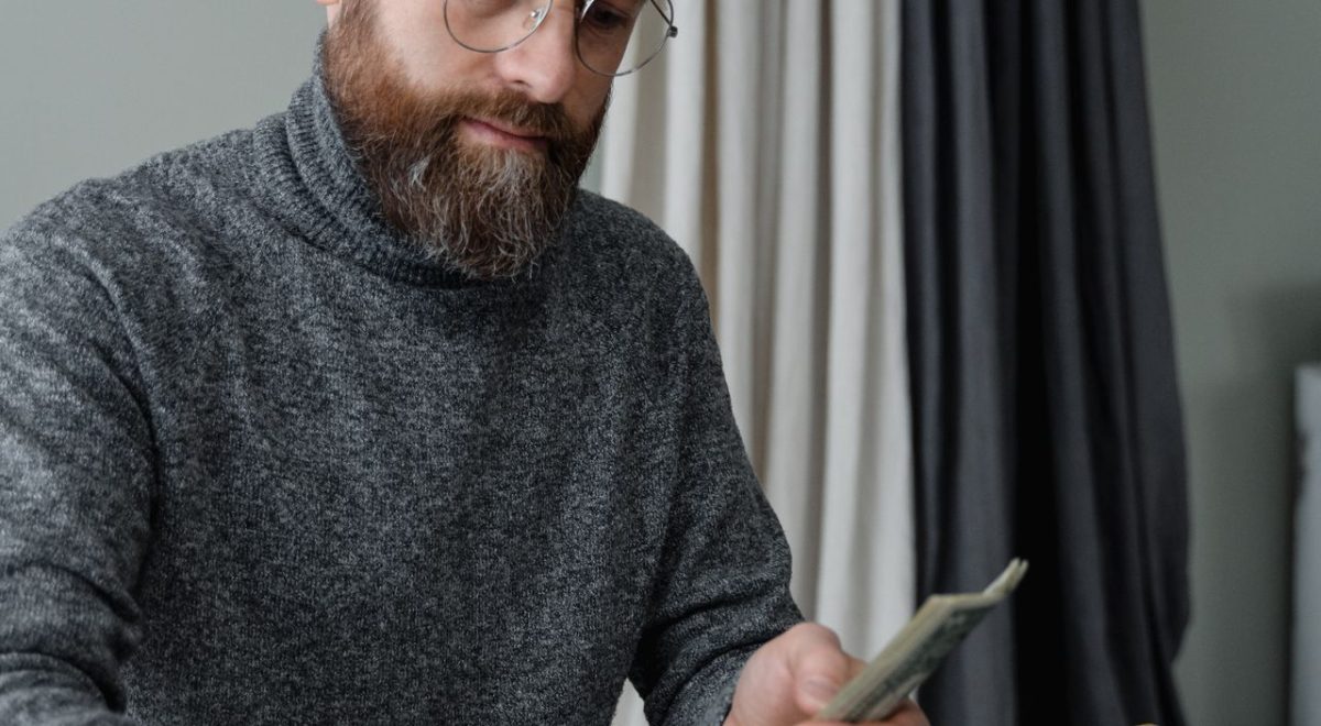 Top Ways to Resolve Financial Challenges for Small Businesses