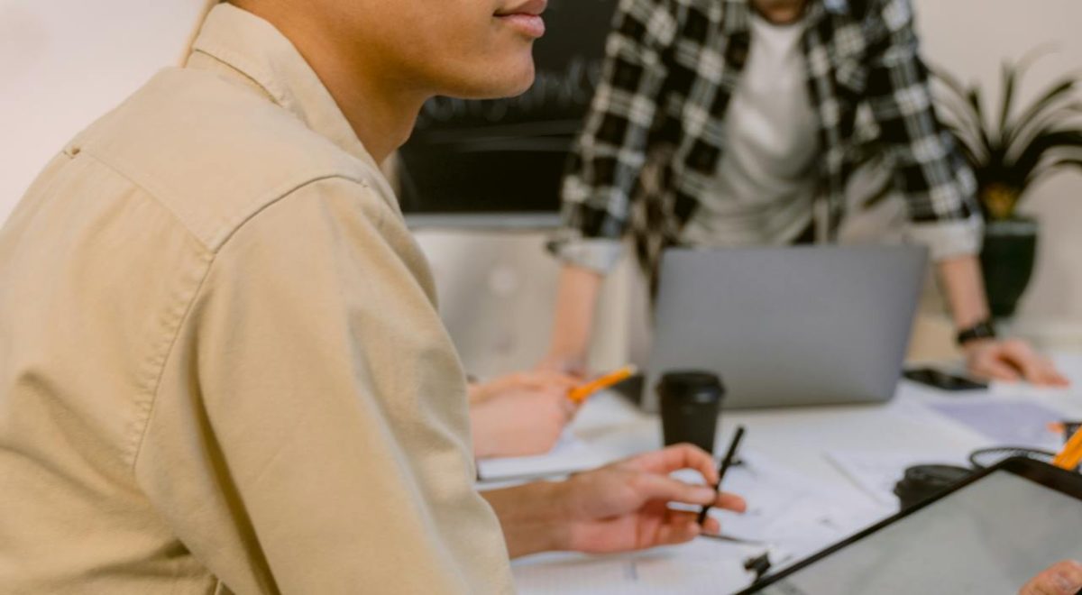 Financial Business Success Secrets Used by Industry Leaders