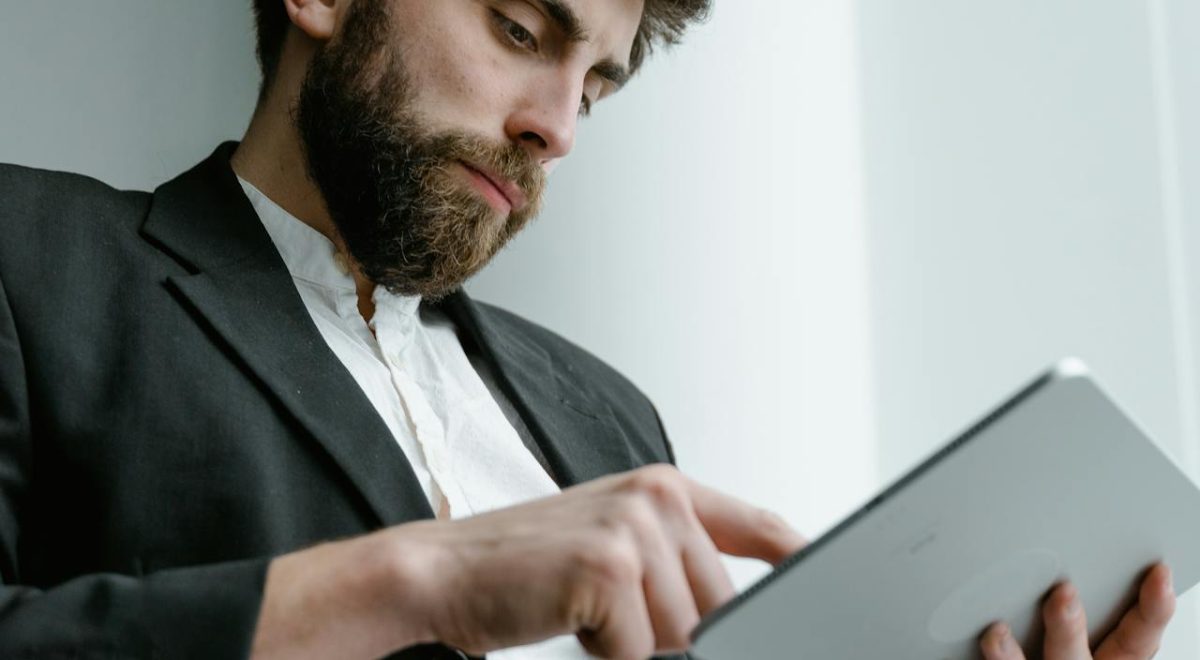 Financial Business Networking Tips to Build Strong Partnerships