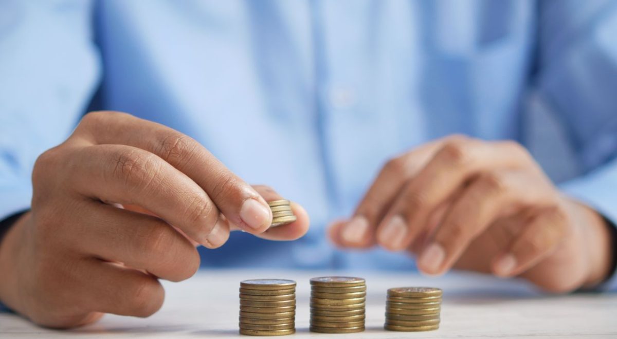How Financial Success and Smart Budgeting Lead to Financial