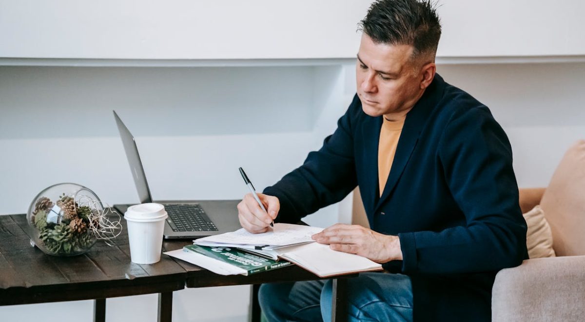 Financial Success Tips That Can Transform Your Money