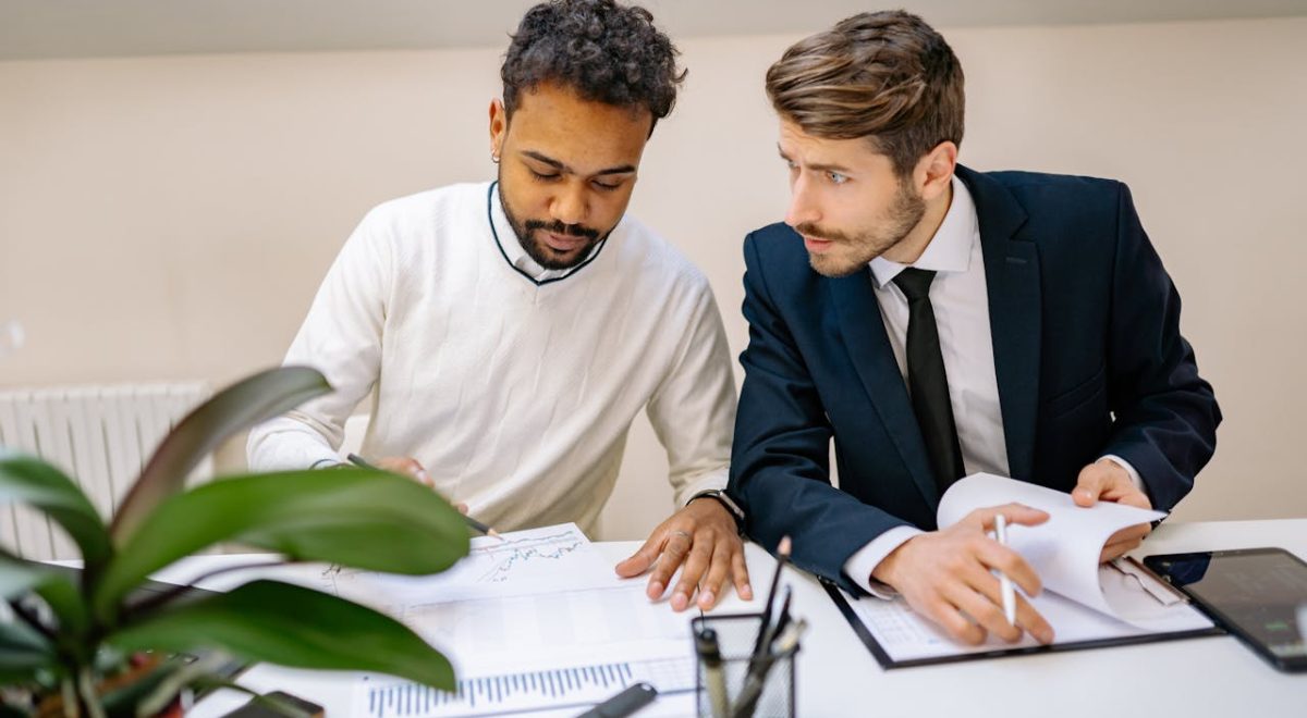 Why Digital Marketing Is Essential for Modern Business Growth